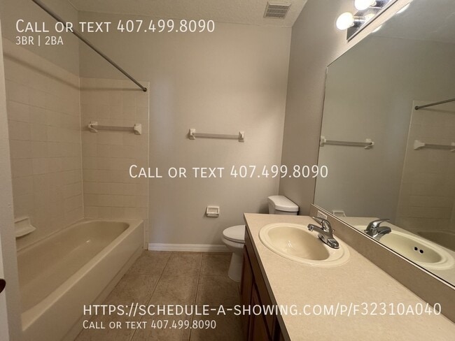 Building Photo - 250 Venetian Bay Cir