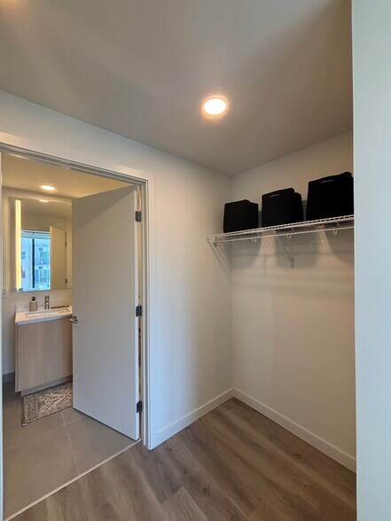 Building Photo - 91 NW 26th St