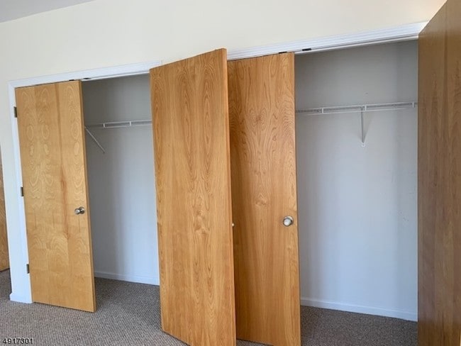 Building Photo - 541 Middlesex Ave