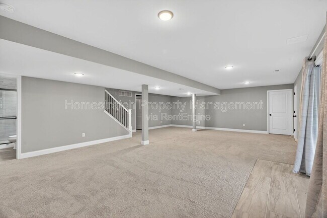 Building Photo - 4 Arancio Ct