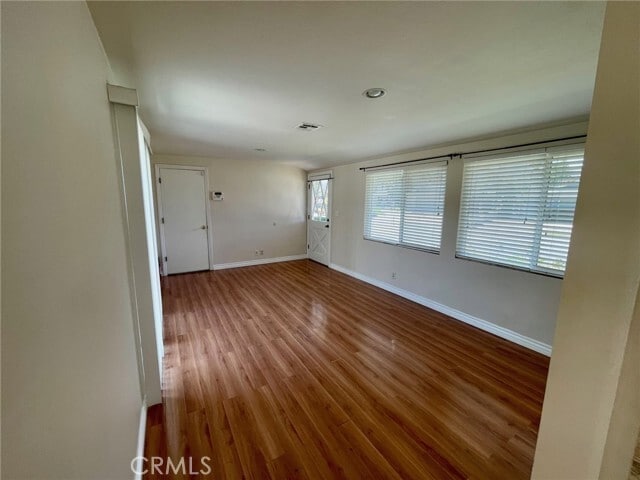 Building Photo - 15702 Del Prado Dr