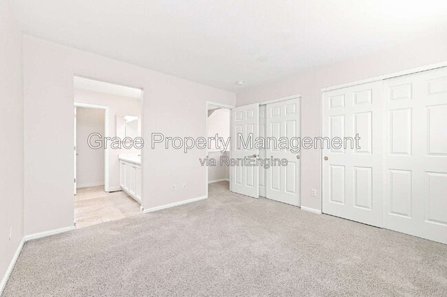 Building Photo - 2230 Andrew Dr