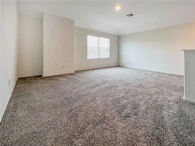 Building Photo - 1225 Toyah Dr
