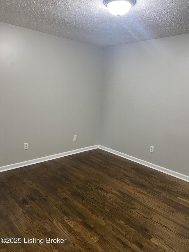 Building Photo - 3603 Cedarwood Way