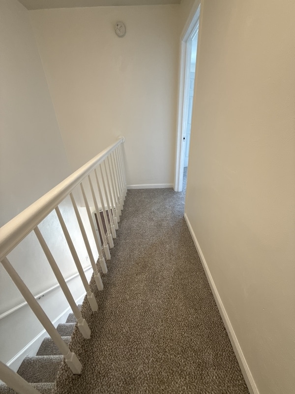 Building Photo - 5537 Lynbrook Lndg