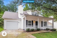 Building Photo - 162 Glynn Addy Dr