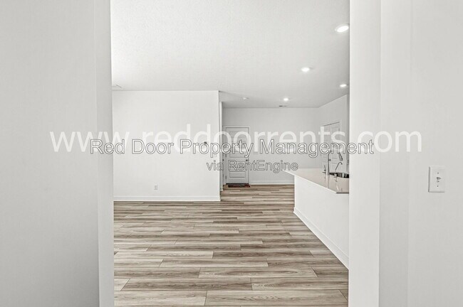 Building Photo - 17233 Rancorn Pl
