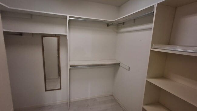 Building Photo - 108 Steele Dr