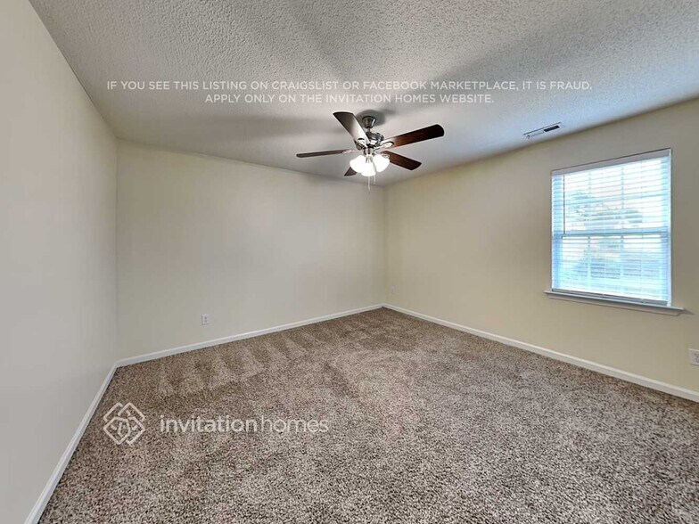 Building Photo - 4808 Cutstone Ct