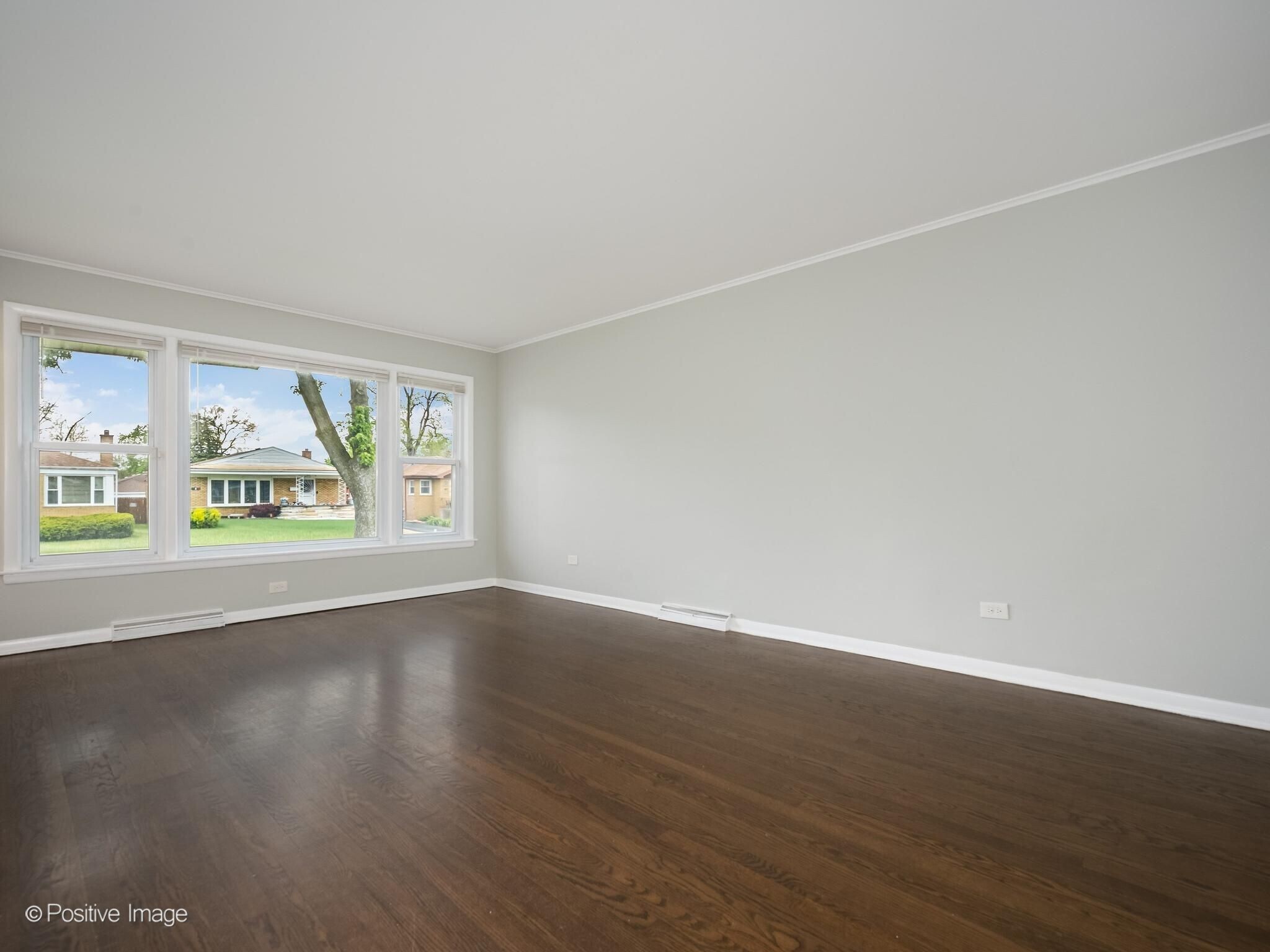Building Photo - 14341 Dobson Ave
