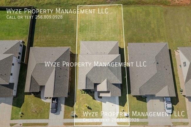 Building Photo - 283 Shubert Dr