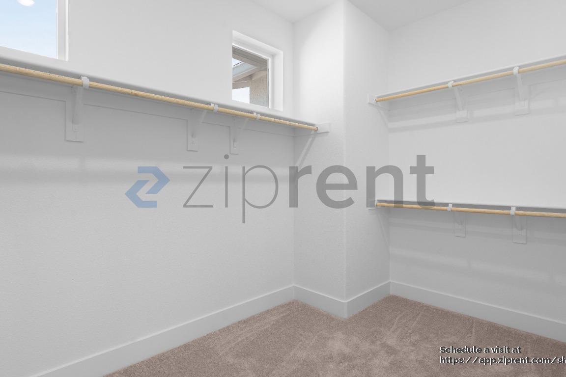 Building Photo - 8088 Monterey Pebble Wy