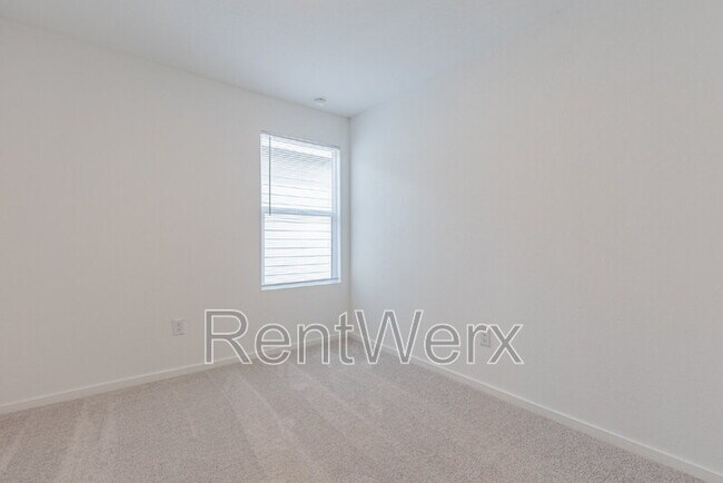 Building Photo - 6749 Marble Rdg