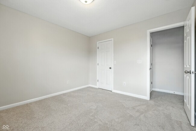 Building Photo - 18126 Pate Hollow Ct