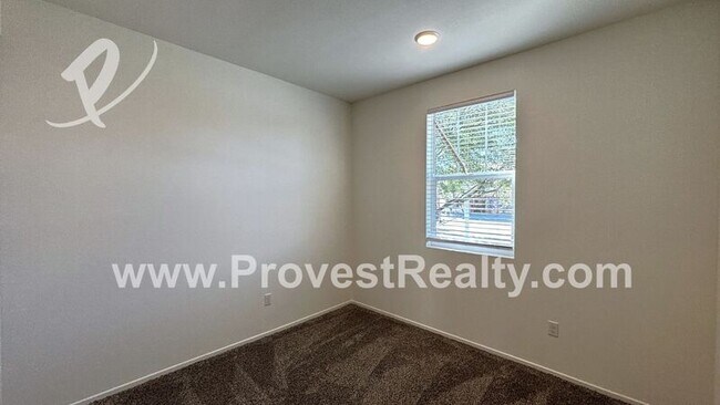 Building Photo - 15090 Coral Pl