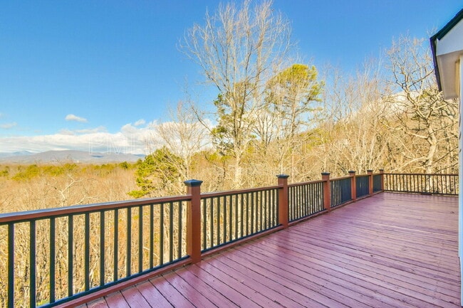 Building Photo - 894 Oak Pointe Dr