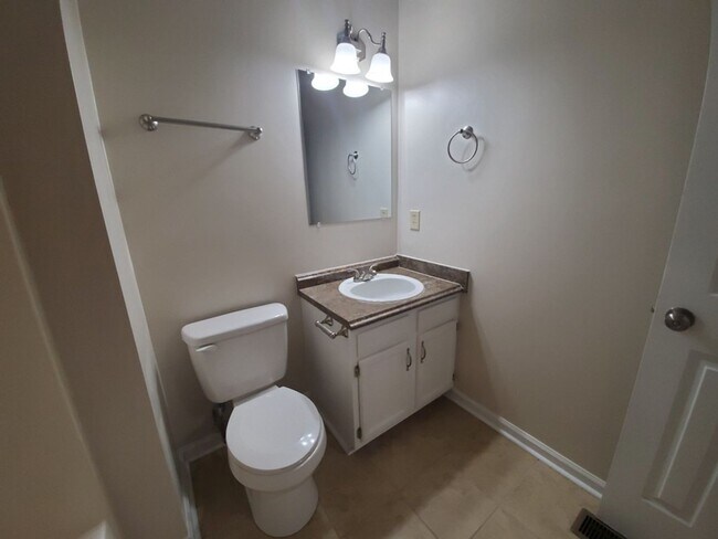 Building Photo - 7886 Uriah Dr