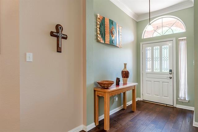 Building Photo - 1023 Muirfield Dr