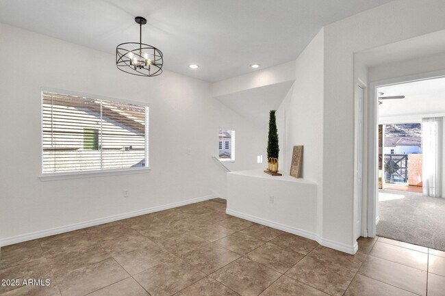 Building Photo - 3236 E Chandler Blvd