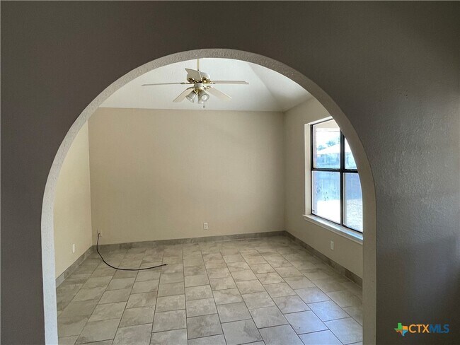Building Photo - 4101 Pepper Mill Hollow