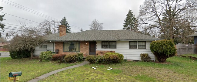 Primary Photo - 18215 SE Tibbetts Ct