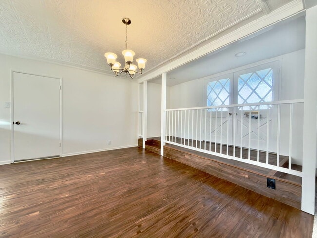 Building Photo - 2603 Phelan Ln