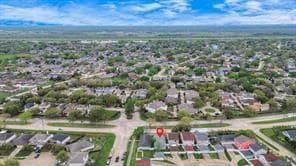 Building Photo - 15963 S Alley Ct
