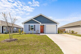 Building Photo - Waterside Subdivision