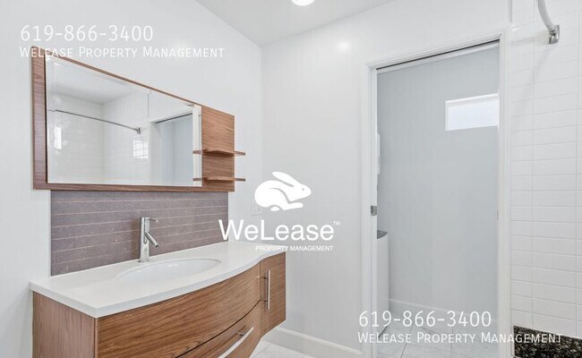 Building Photo - 1470 Rosecrans St