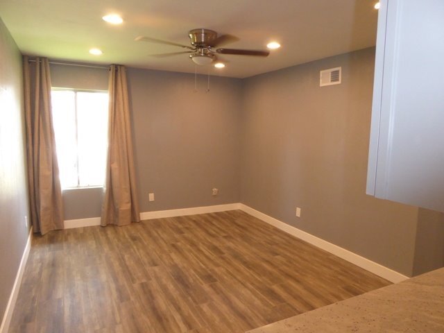Building Photo - 351 Los Arbolitos Blvd