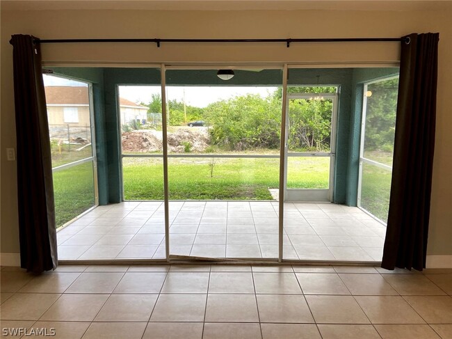 Building Photo - 2502 31st St SW