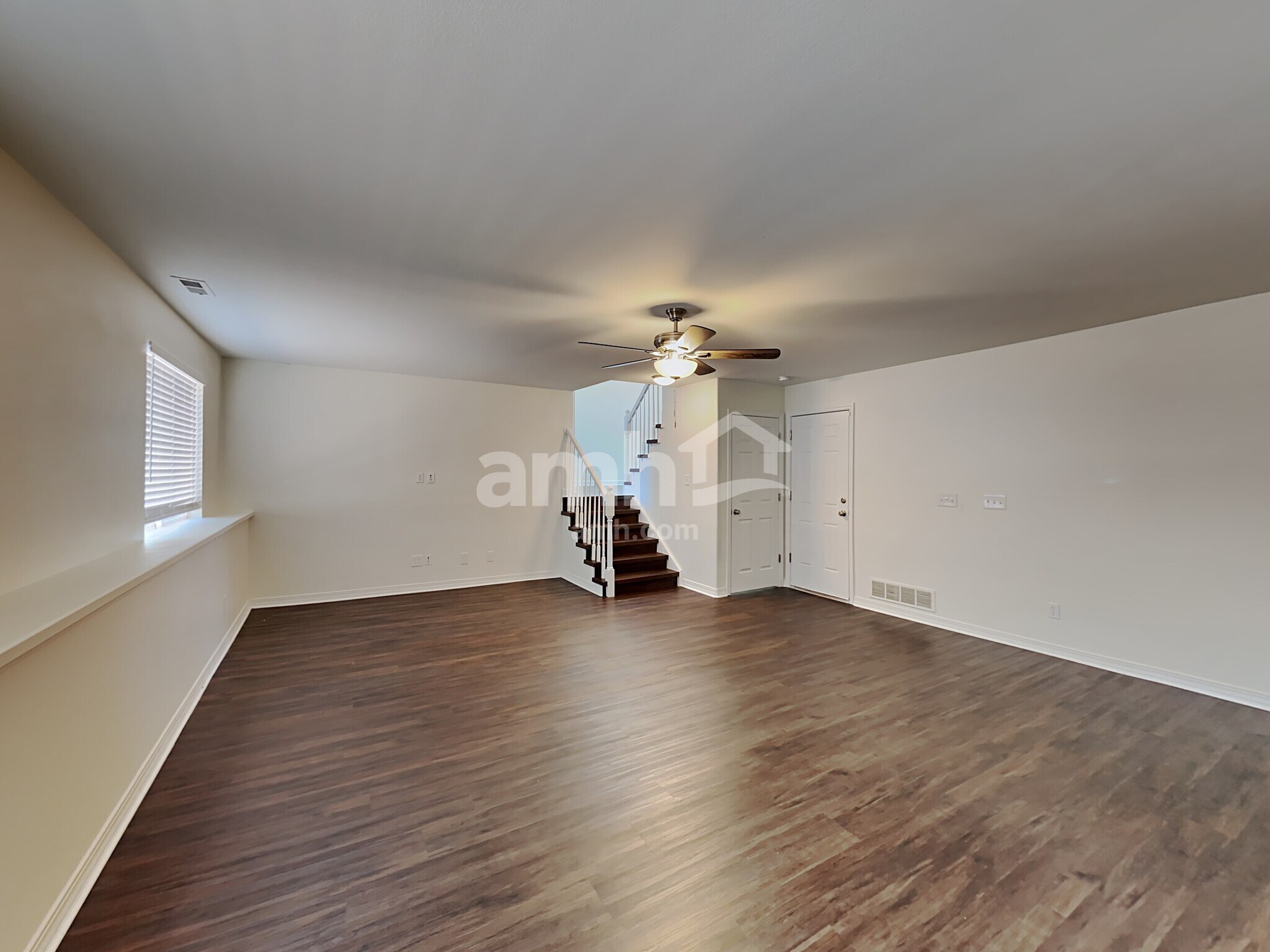 Building Photo - 5616 Marabou Way