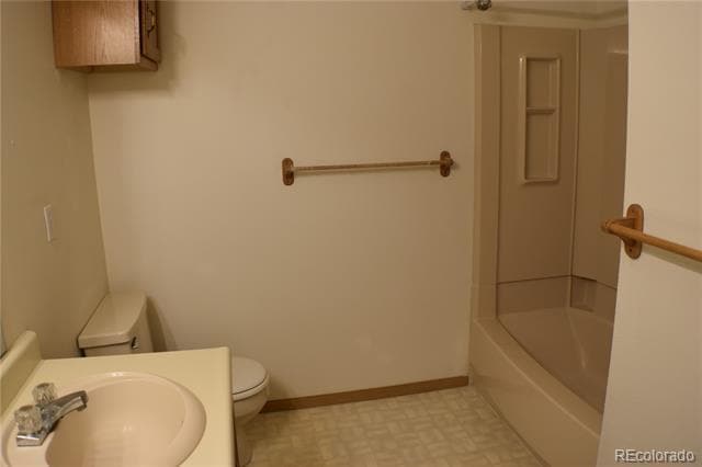 Building Photo - 1322 Talley Cir