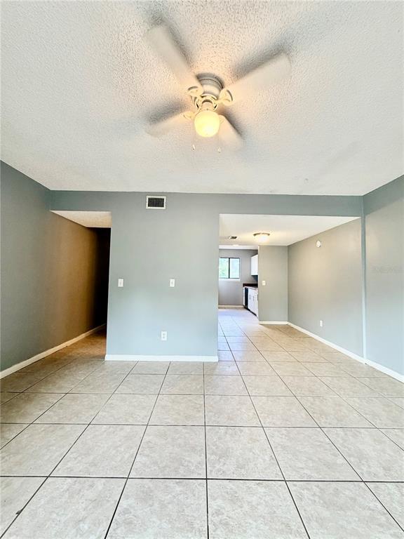 Building Photo - 22726 Gage Loop