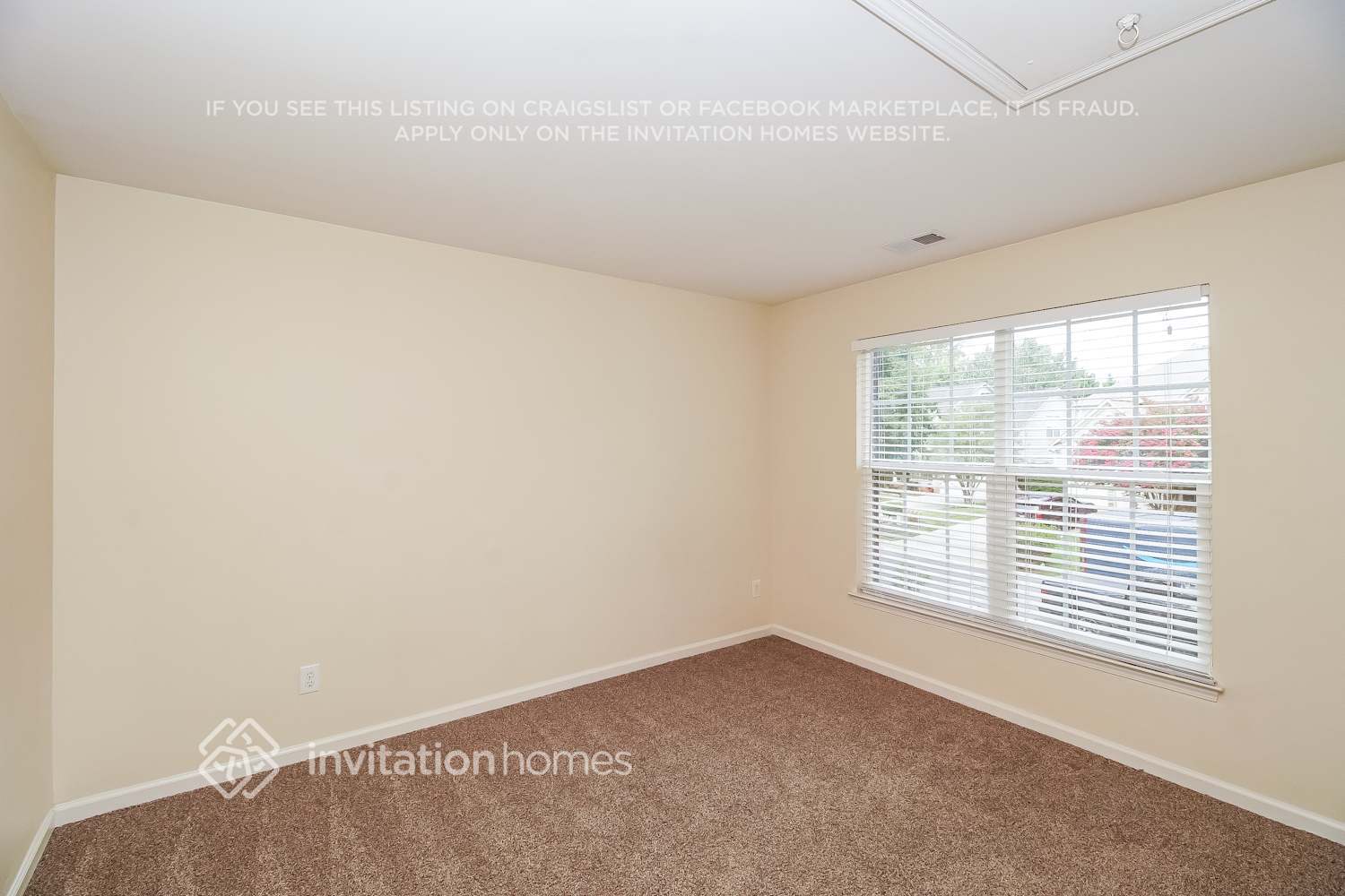 Building Photo - 11732 Kennon Ridge Ln