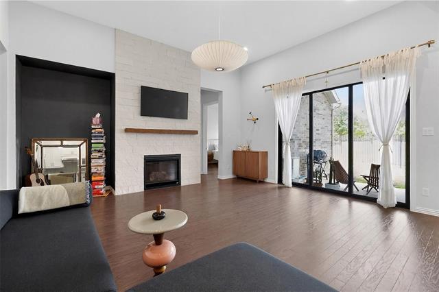 Building Photo - 8616 Bethpage Dr