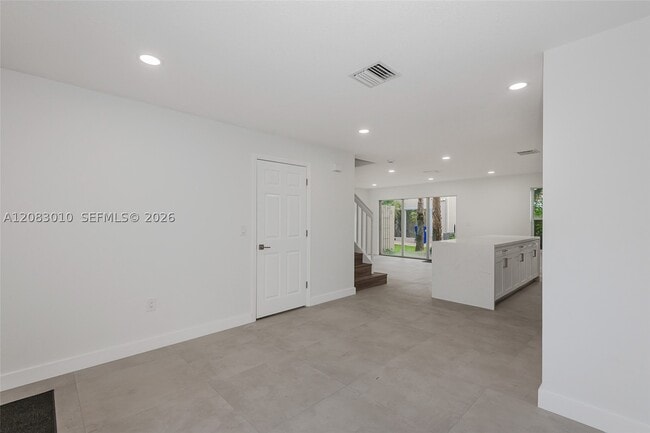 Building Photo - 17139 NW 23rd St