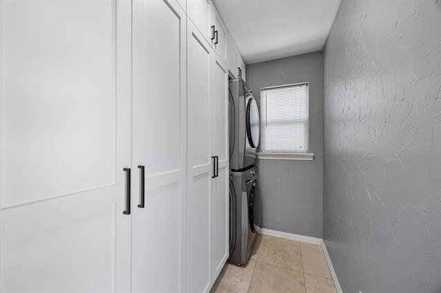 Building Photo - 8618 Lockhaven Dr