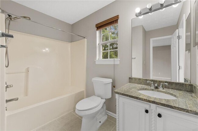 Building Photo - 3868 Brushy Ridge Way