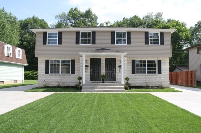 Building Photo - 87 Marine Dr