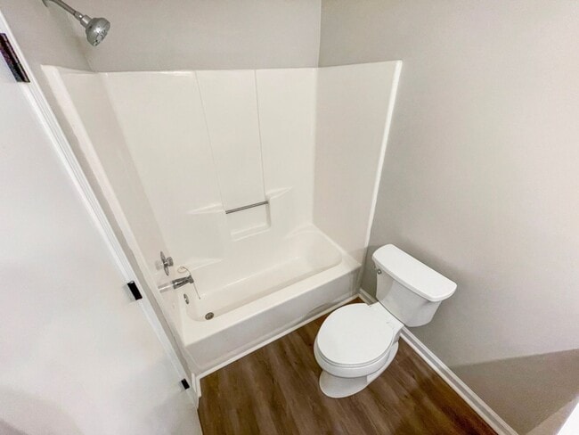 Building Photo - Powder Springs - 3BR - Fully Renovated