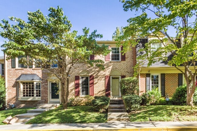 Building Photo - 11906 Shagbark Dr