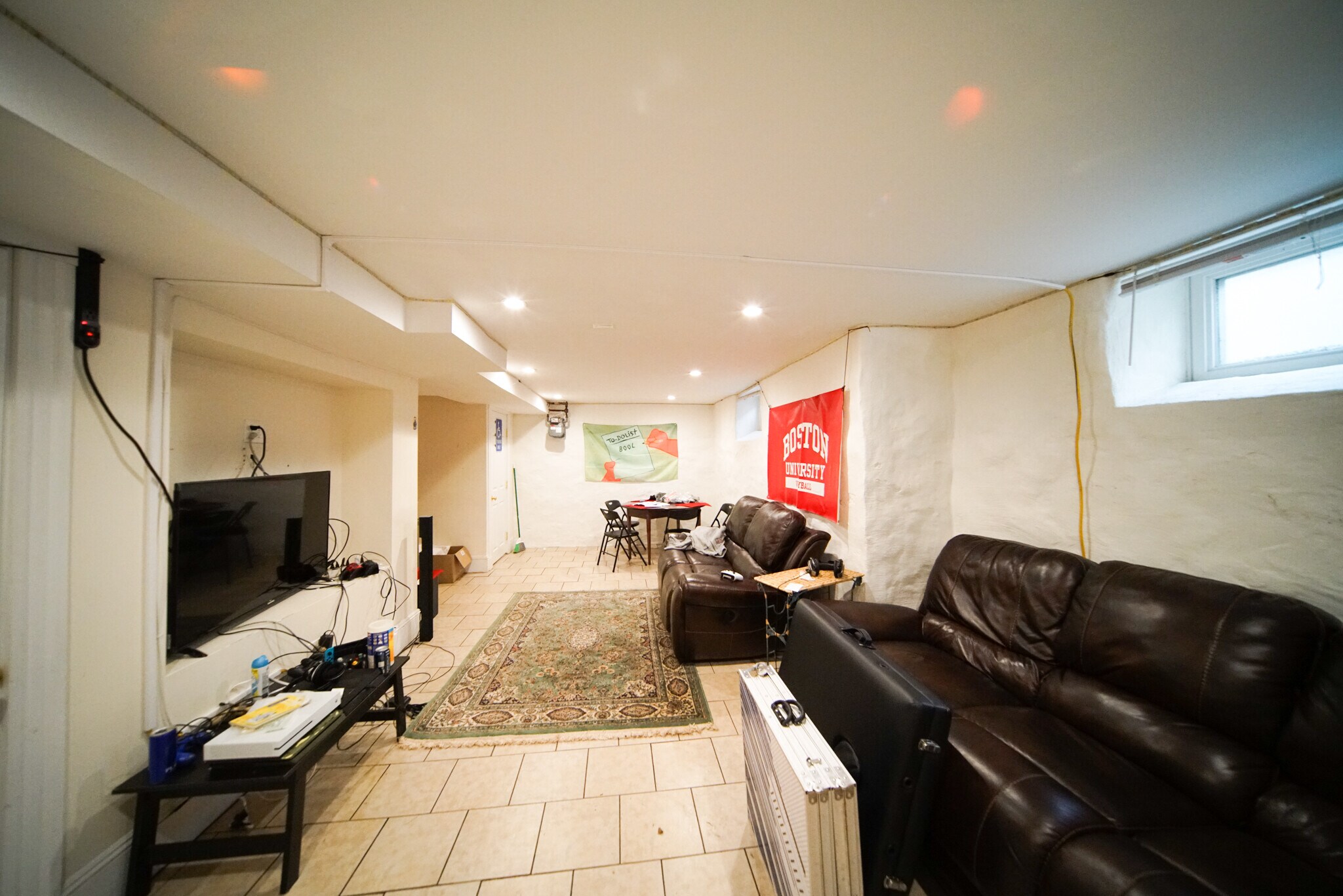 Building Photo - 18 Sawyer Ter