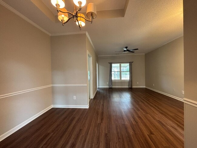 Building Photo - 4603 Brittany Dr