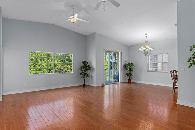 Building Photo - 8229 Gulf Way