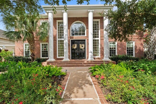 Building Photo - 91 Heathrow Ln