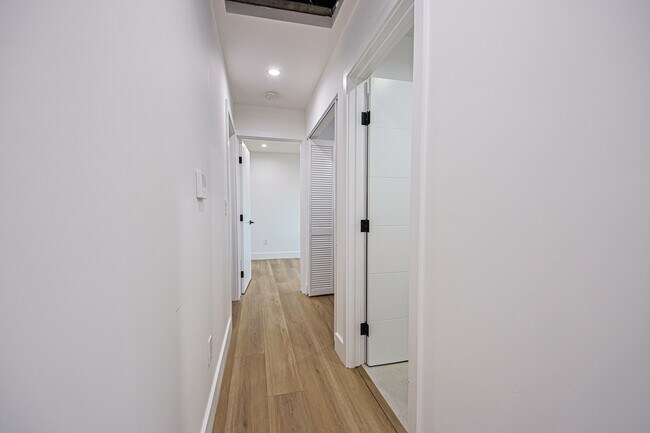 Building Photo - 4573 Triggs St