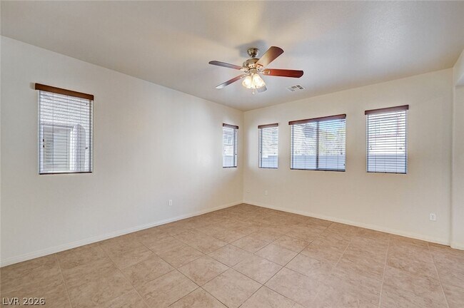 Building Photo - 8148 Sandy Slope Ct