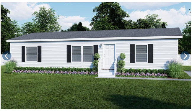 Building Photo - 1495 US-29