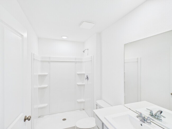 Building Photo - 1522 Amber Skies Ln